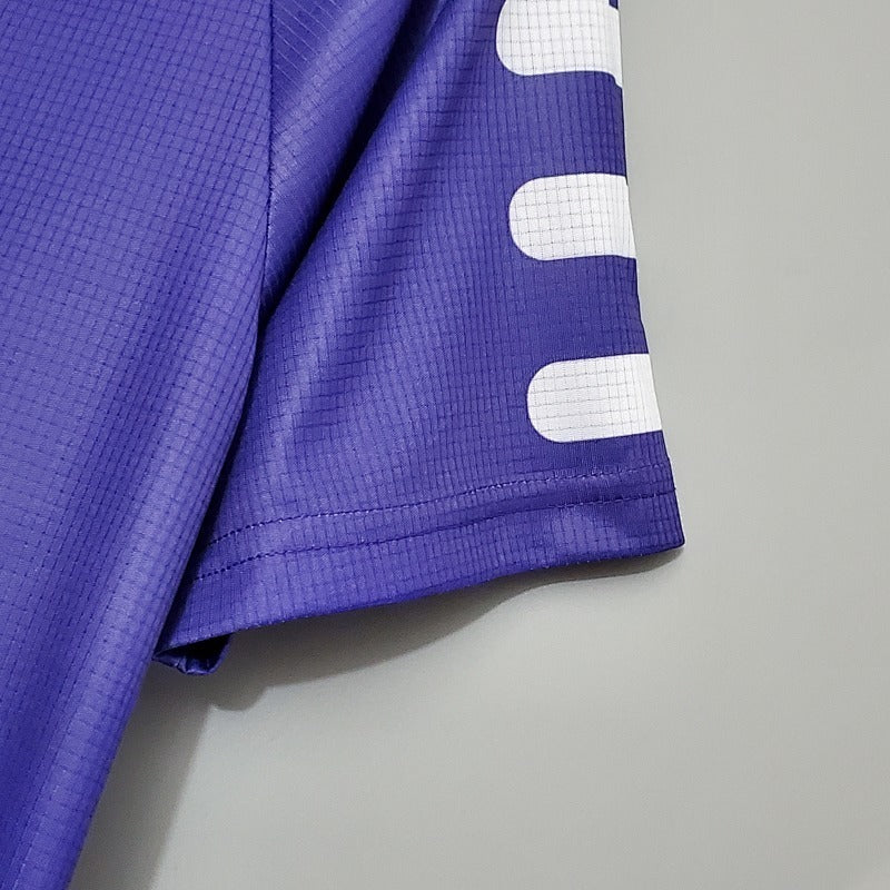 Maillot Fiorentina Domicile 98/99