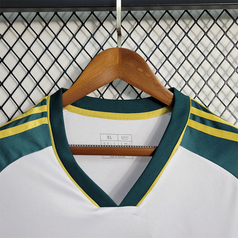 Maillot Saudi Extérieur 23/24