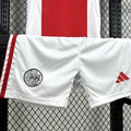 Ajax Home Kids Kit 25/26