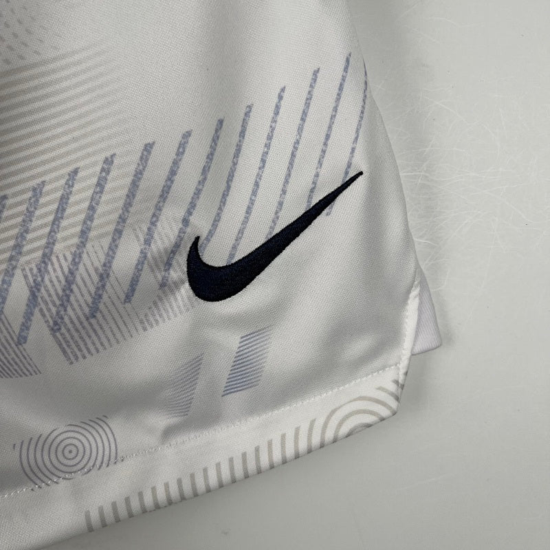 Short Tottenham Domicile 23/24