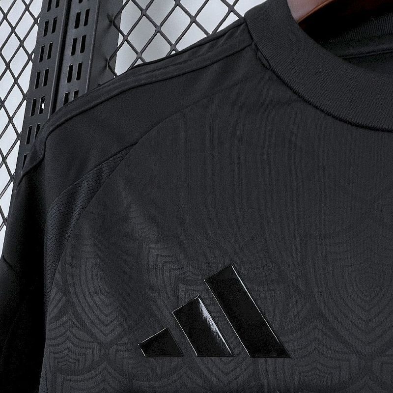 Maillot Atlético Mineiro Édition spéciale 25/26