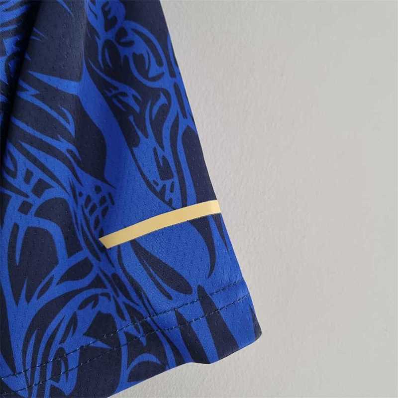 Maillot FC Porto Édition spéciale 22/23