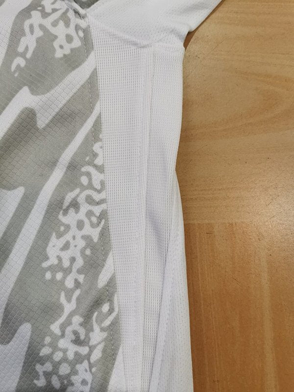 Maillot Brazil Size:S Gardien 23/24