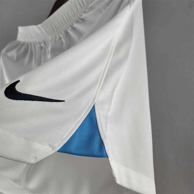 Short Chelsea 22/23