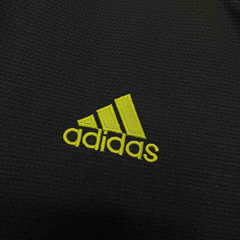 Maillot Flamengo Rétro 19/20