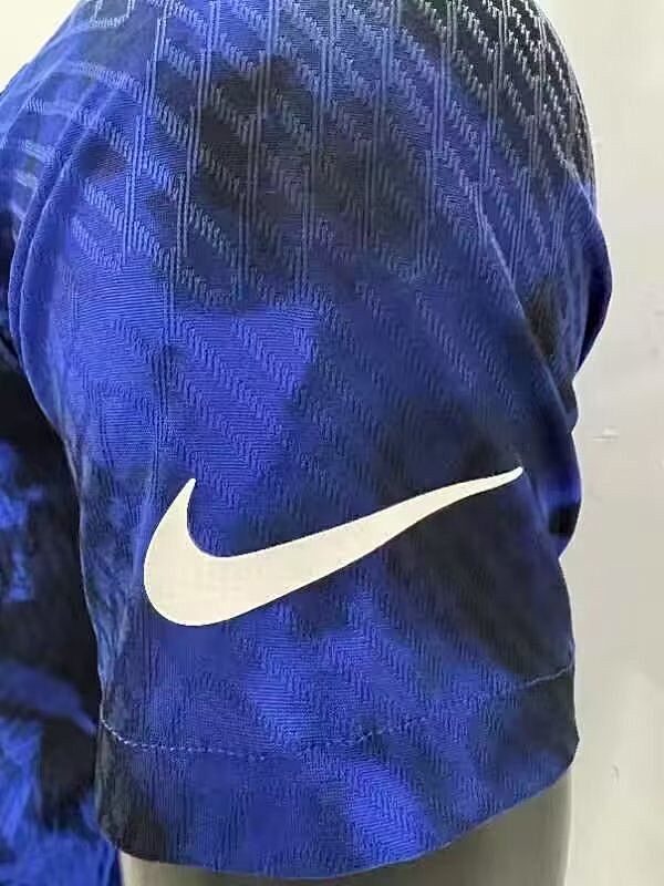 Maillot Us Extérieur Player Version 25/26