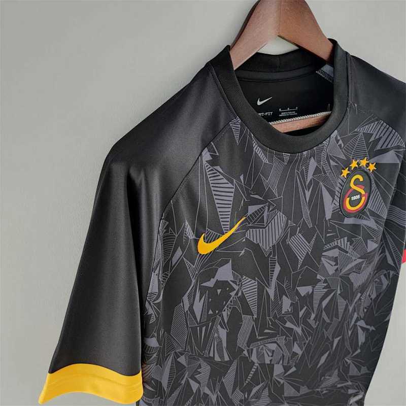 Maillot Galatasaray Extérieur 22/23