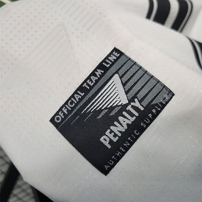 Maillot Atlético Mineiro Extérieur Rétro 25/26