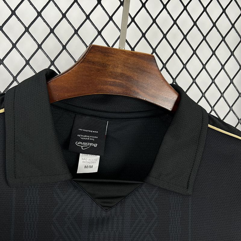 Polo Vasco da Gama Édition spéciale 25/26