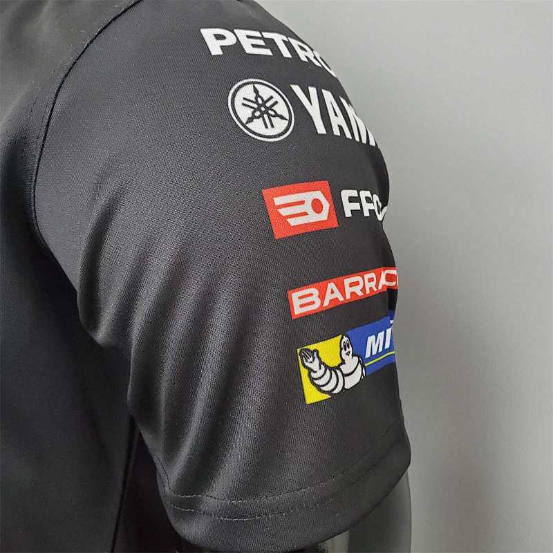 Maillot Formula One Mercedes 25/26