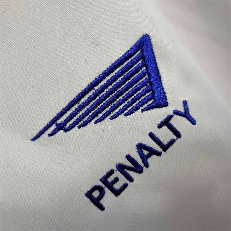 Maillot Bahia Domicile Rétro 25/26