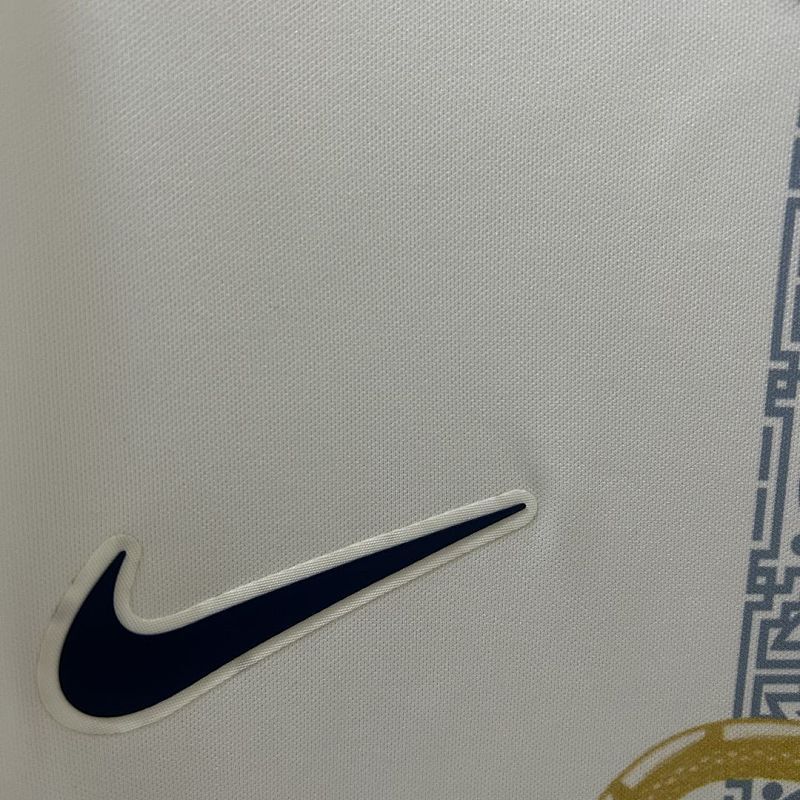 Camiseta Tottenham Pre-Partido 25/26