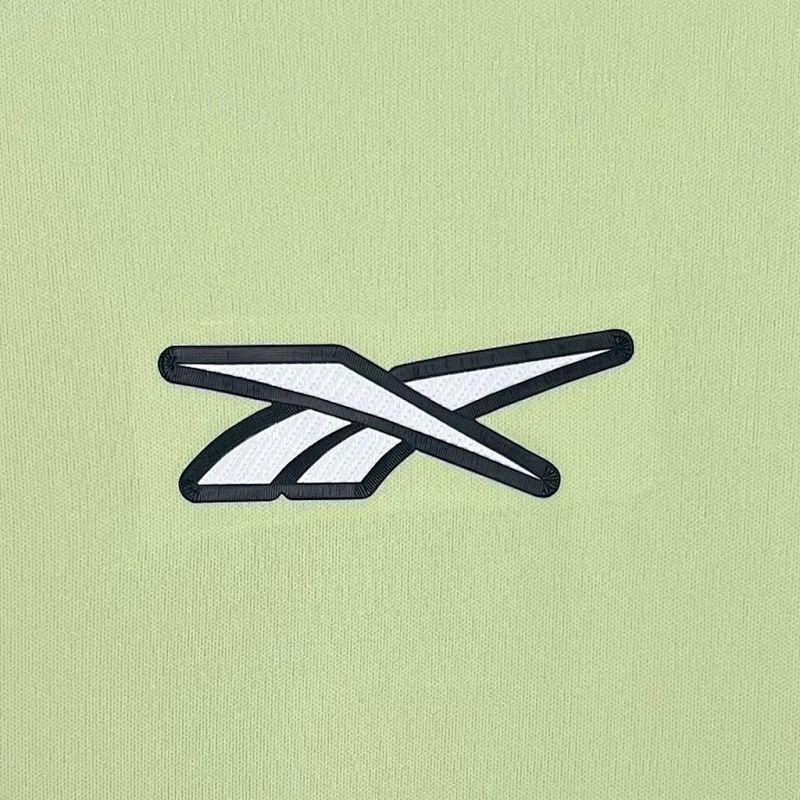 Maillot Botafogo Vert Prématch 25/26
