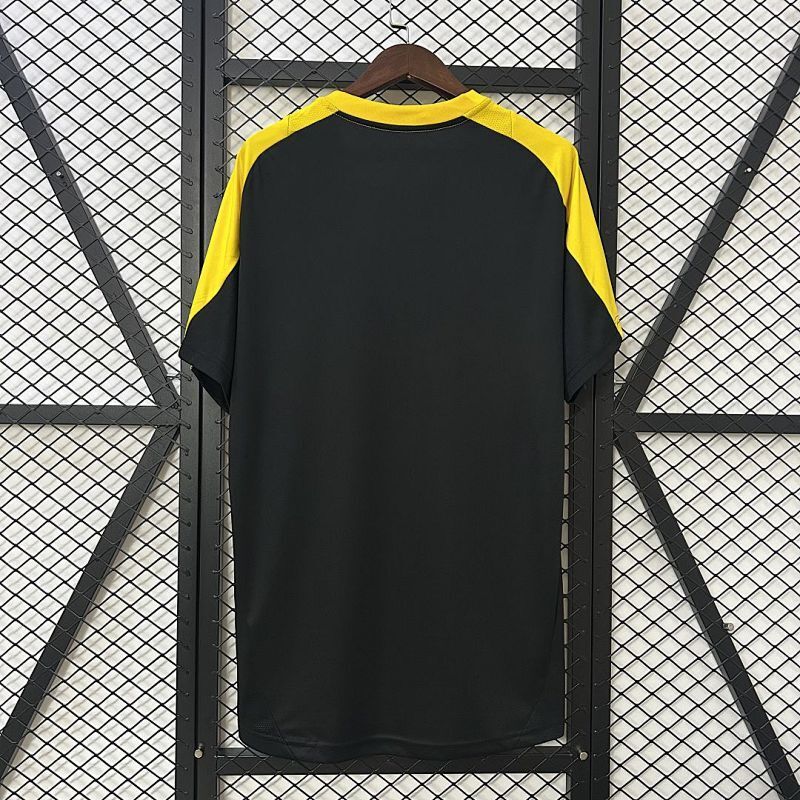 Maillot Atlético Mineiro T Prématch 25/26