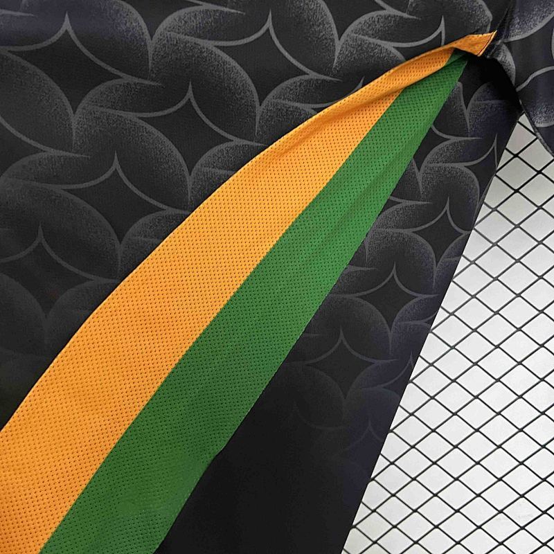 Maillot Venezia Domicile 24/25