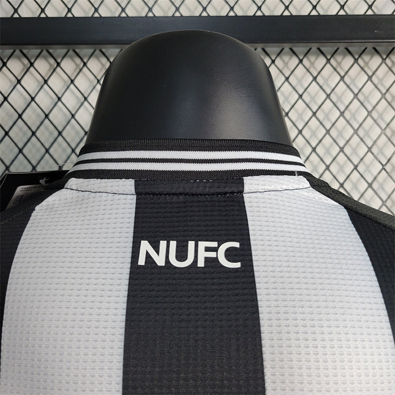 Maillot Newcastle Domicile 23/24