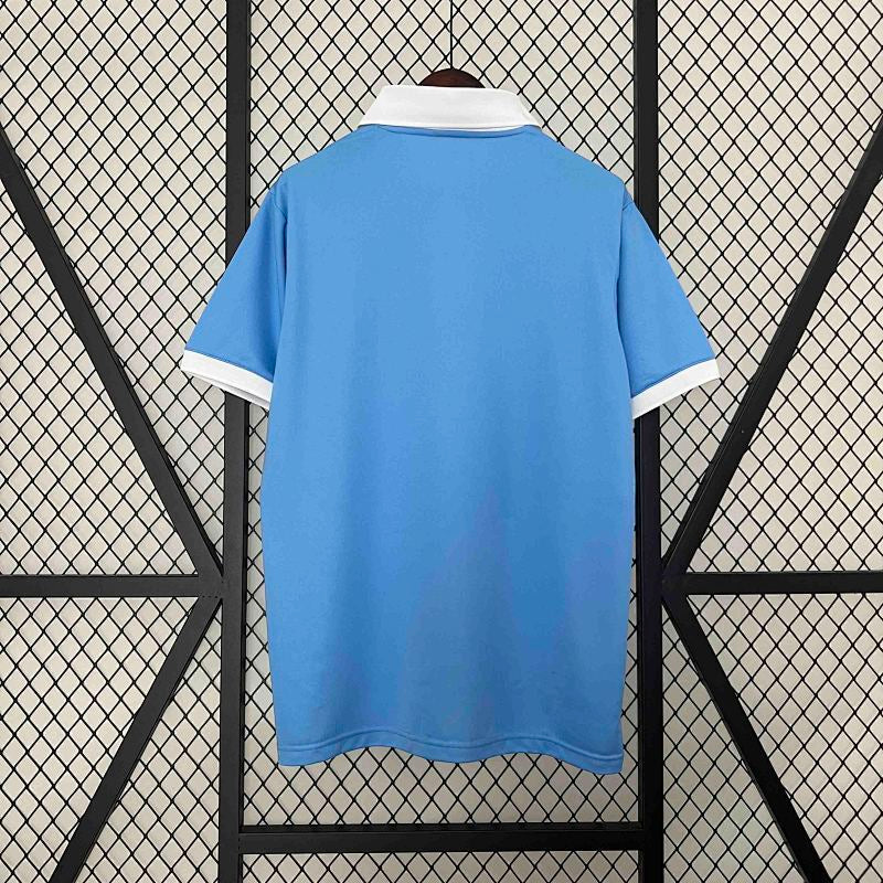 Maillot Japon Édition spéciale Rétro 25/26