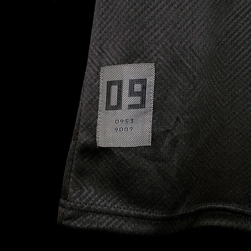 Maillot Borussia Dortmund Rétro 19/20