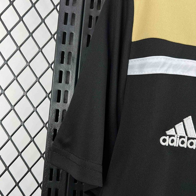 Maillot Ajax Extérieur Rétro 18/19