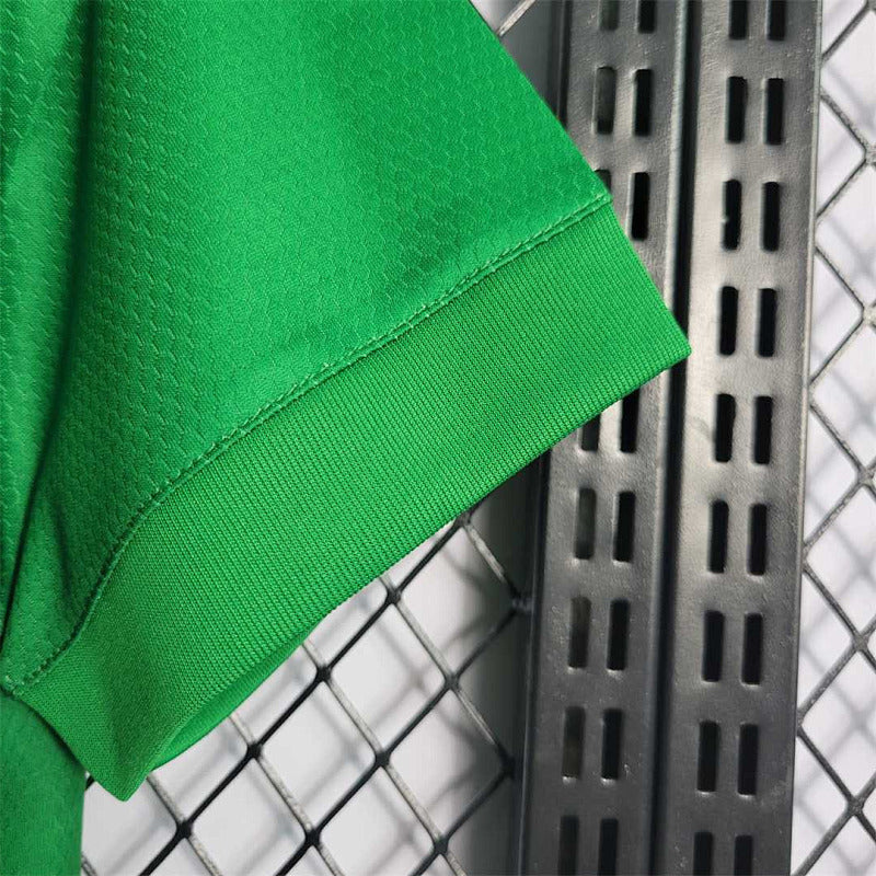Maillot Femme Northern Ireland Domicile 25/26