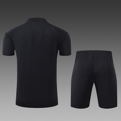 AC Milan Pre-Match Kit 24/25