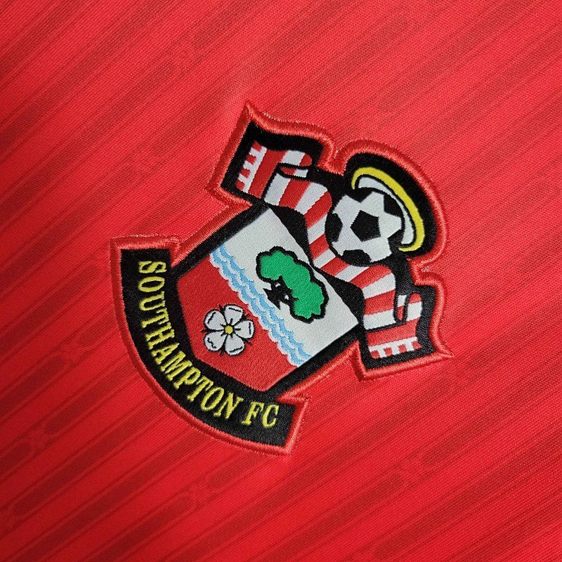 Maillot Southampton Domicile 23/24