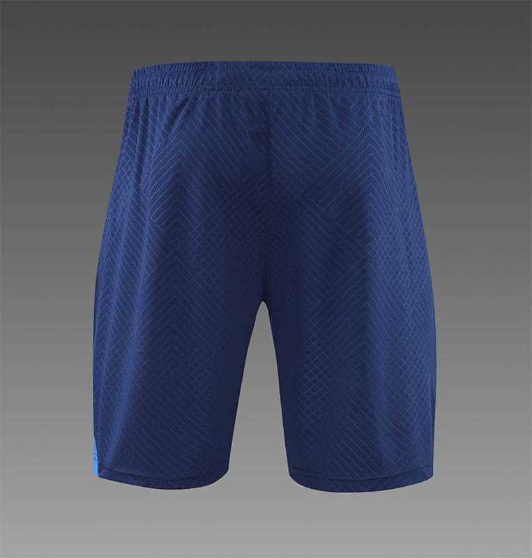 Conjunto Francia 2022