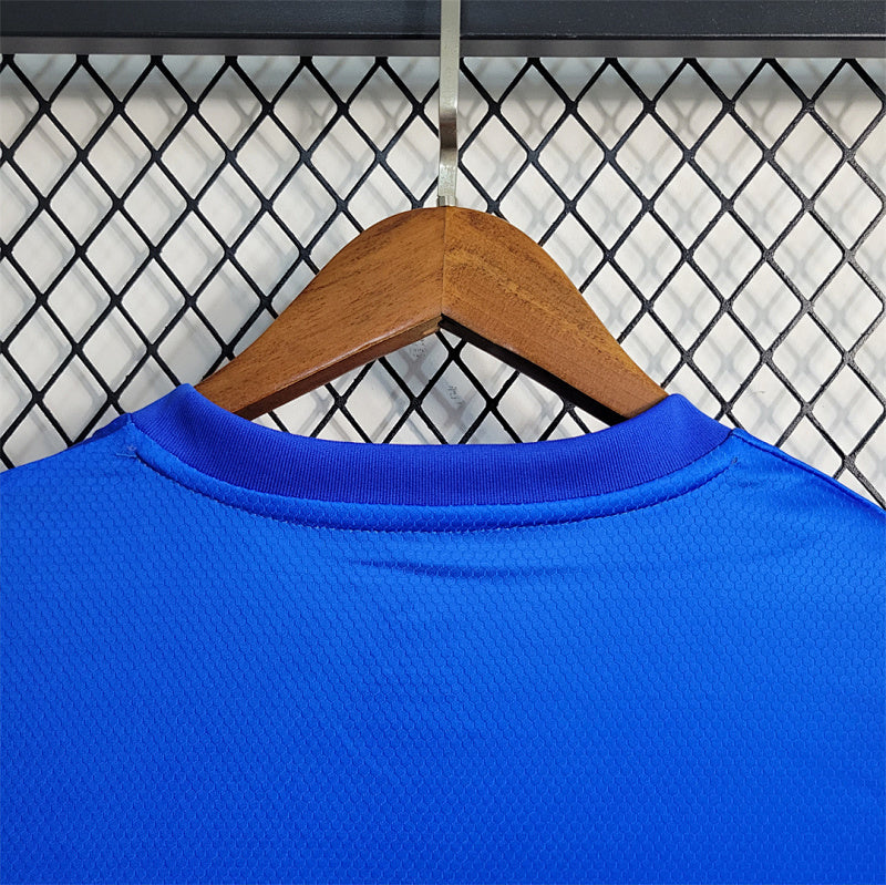 Maillot Marseille 23/24