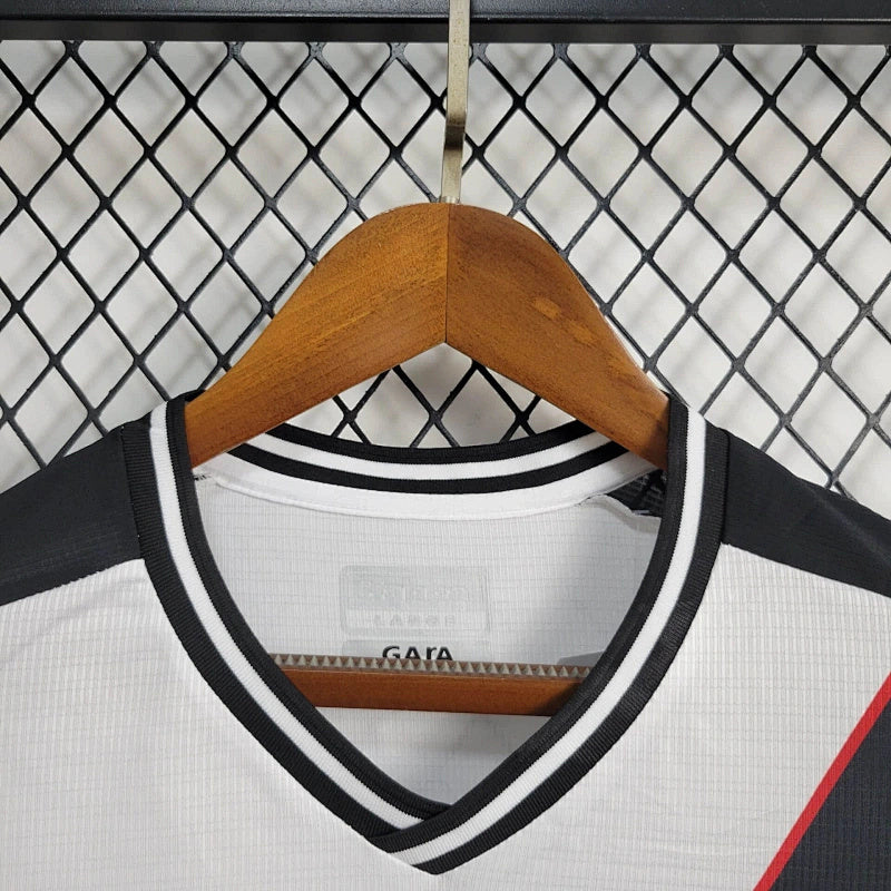 Maillot Vasco da Gama Extérieur 24/25