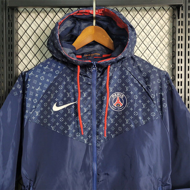 Chándal PSG 23/24