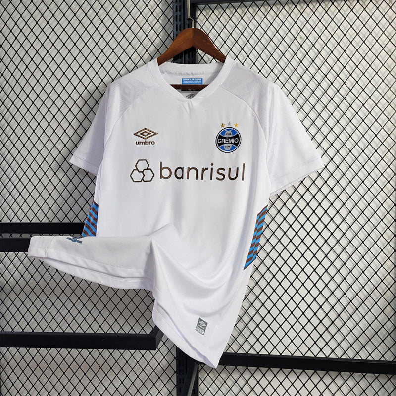 Maillot Grêmio Extérieur 23/24