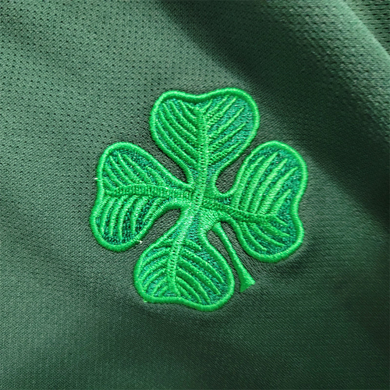 Ensemble Enfant Celtic 23/24