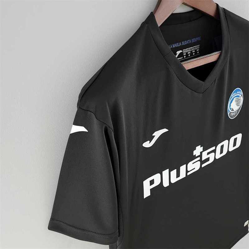 Maillot Atalanta Gardien 22/23