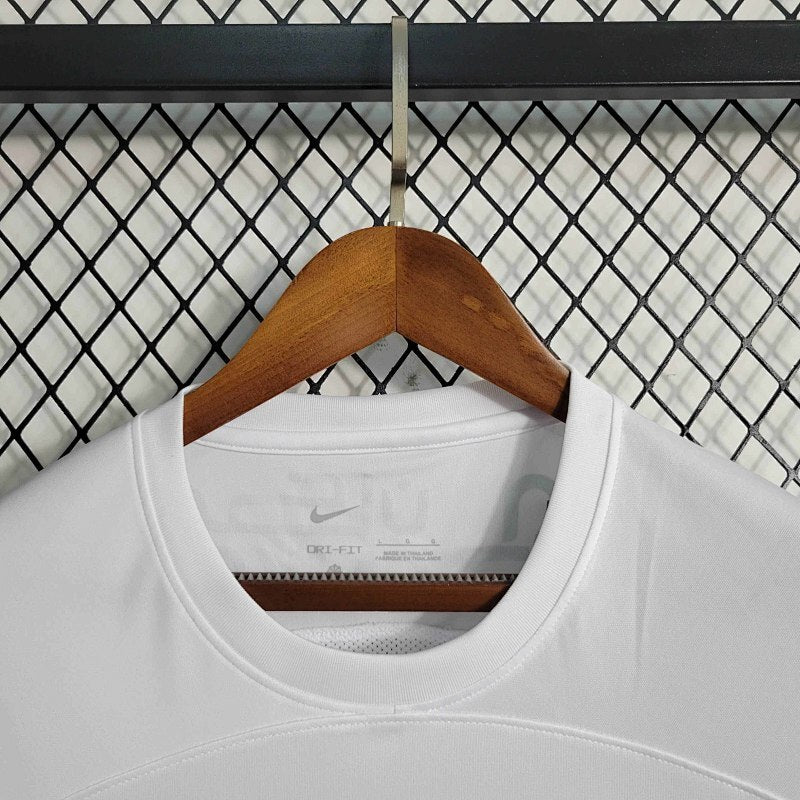 Maillot Ittihad Extérieur 23/24