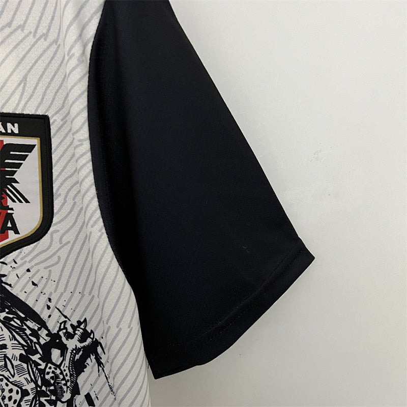 Camiseta Japón 2023 (2)