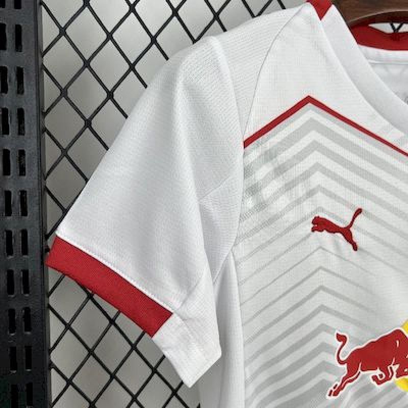 Ensemble Enfant RB Leipzig Domicile 25/26