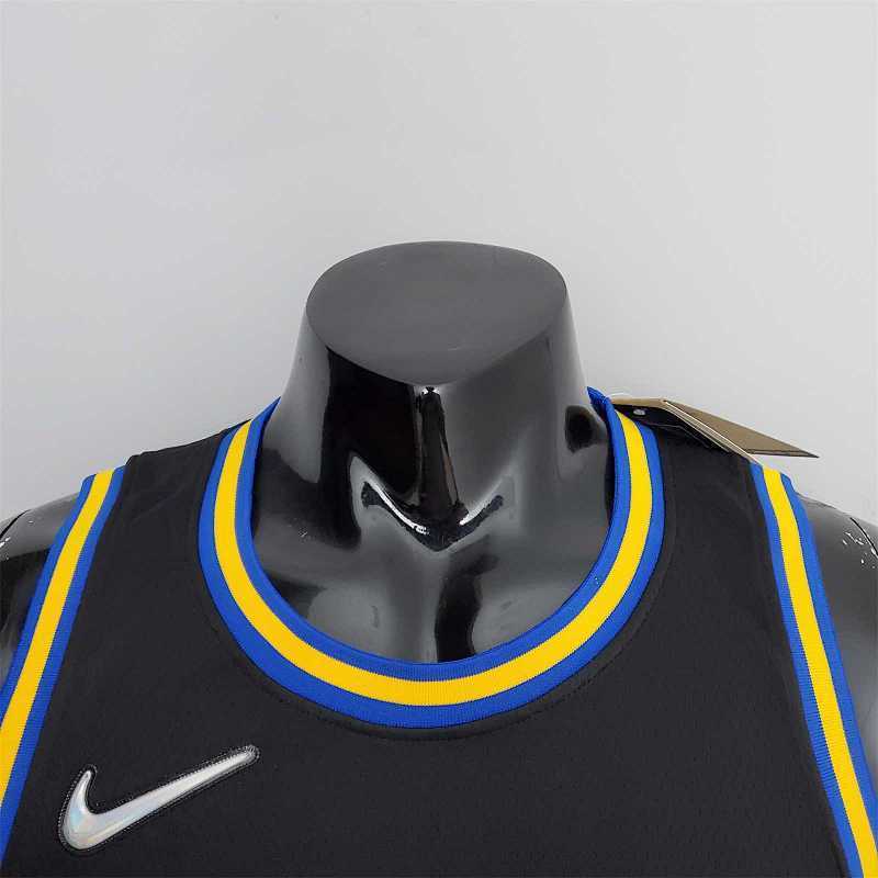Mexico Tank Top 2022