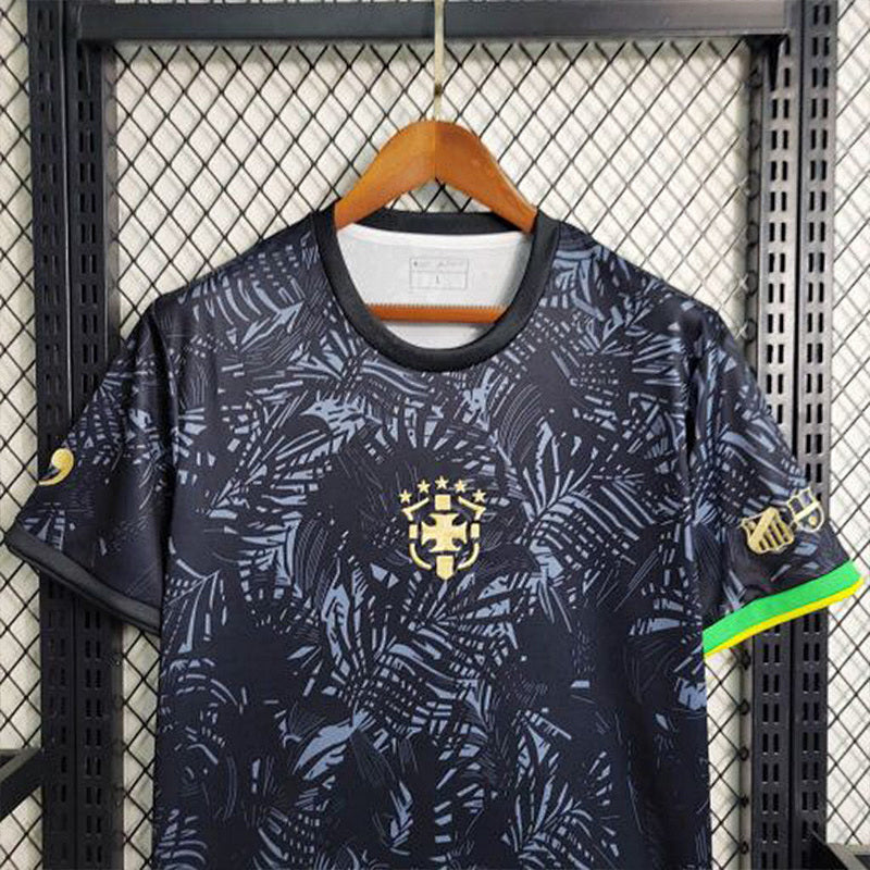 Maillot Brazil Editon Cheap Édition spéciale 25/26
