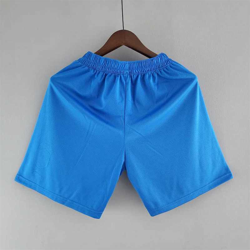 Short Italy 25/26