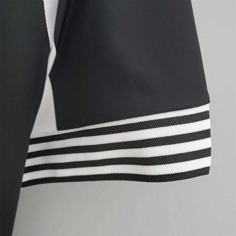 Maillot Newcastle Rétro 25/26