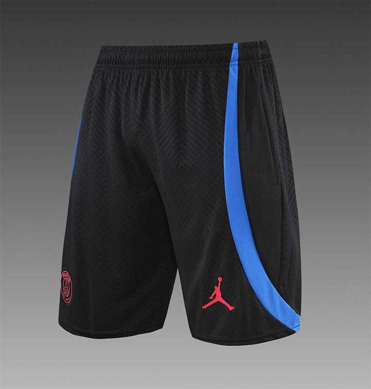 Conjunto PSG 22/23