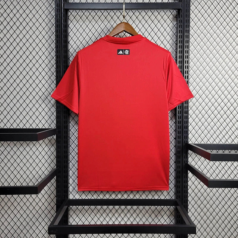 Camiseta Flamengo Edición Especial 24/25 (3)