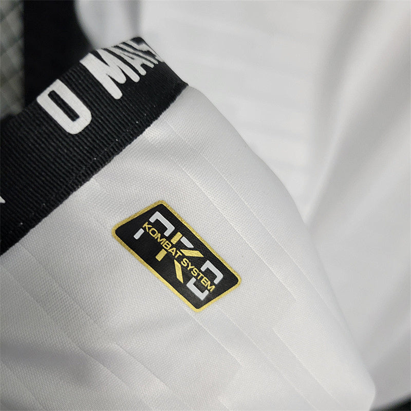 Maillot Botafogo Extérieur 21/22