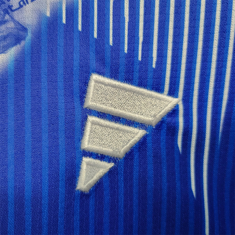 Maillot Japon 2023