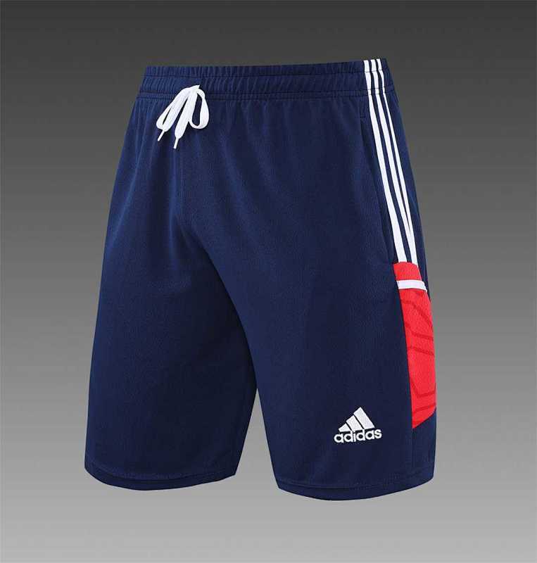 Conjunto Arsenal 22/23