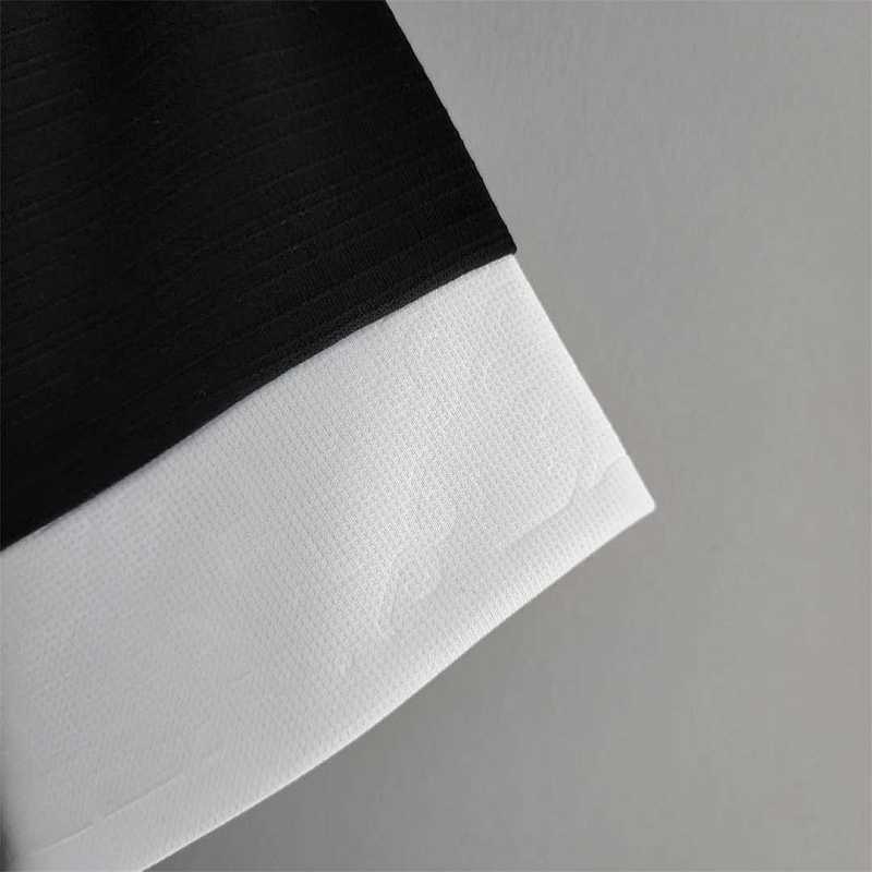 Maillot Vasco da Gama Domicile 22/23