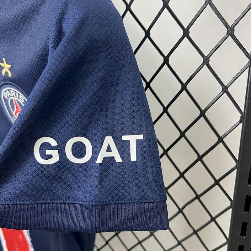 PSG Kids Kit 24/25