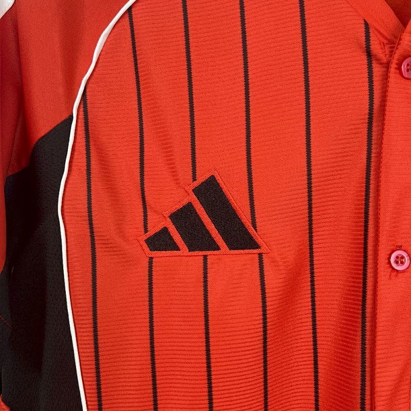 Camiseta Manchester United 25/26