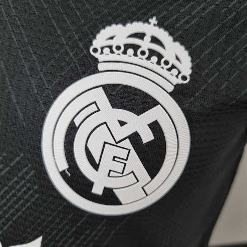 Ensemble Enfant Real Madrid 22/23