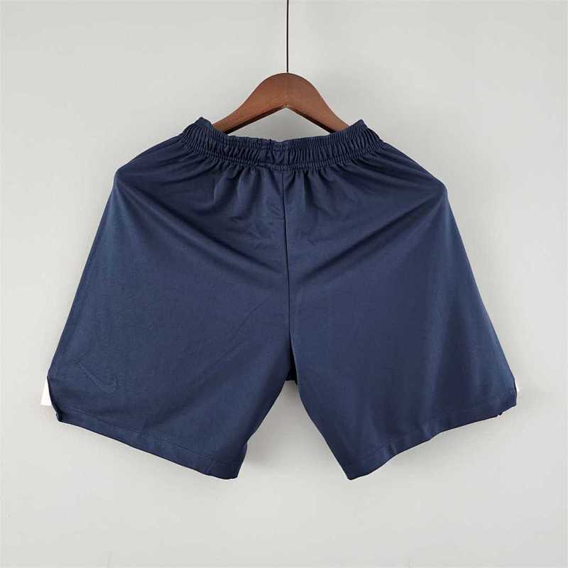 Short PSG Domicile 22/23